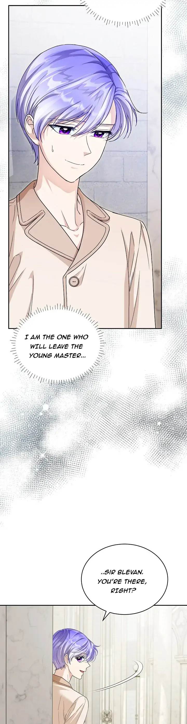 Surviving as an Obsessive Servant Chapter 51 page 10
