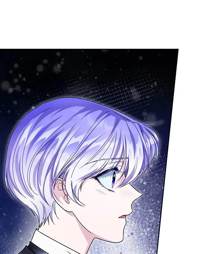 Surviving as an Obsessive Servant Chapter 51 page 110