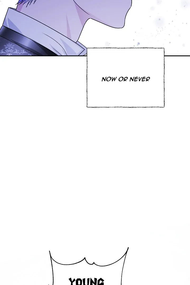 Surviving as an Obsessive Servant Chapter 51 page 113