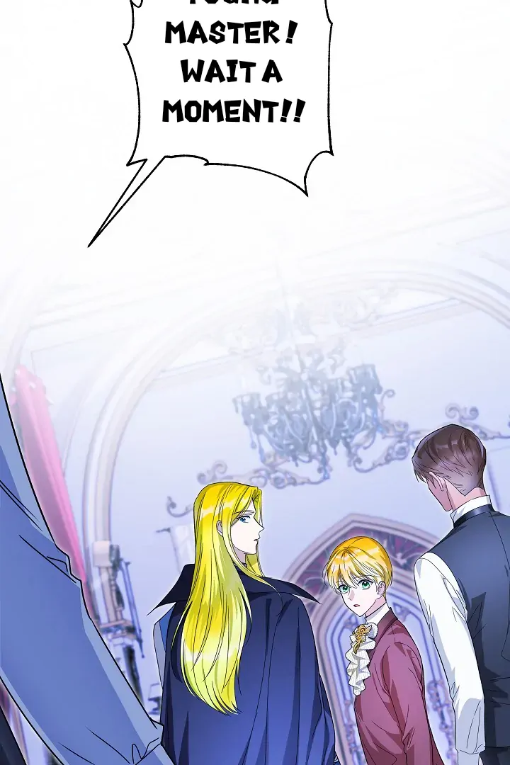 Surviving as an Obsessive Servant Chapter 51 page 114
