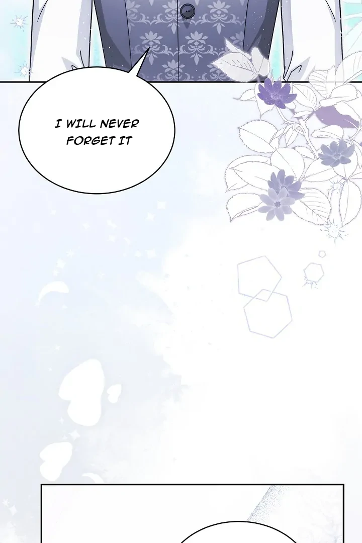 Surviving as an Obsessive Servant Chapter 51 page 119