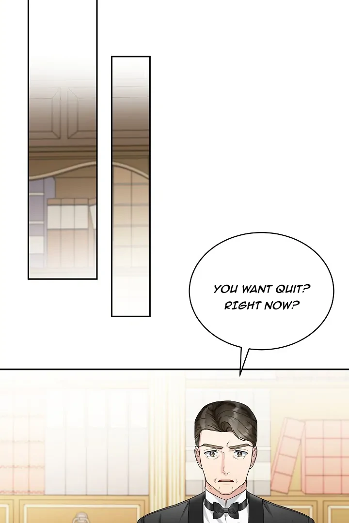 Surviving as an Obsessive Servant Chapter 51 page 123