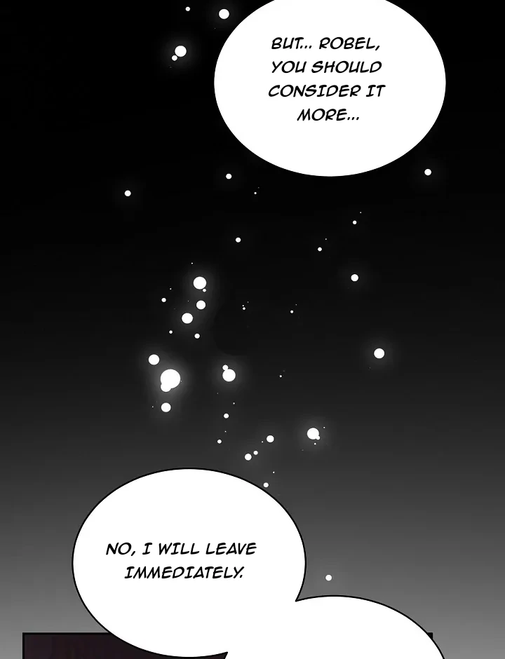 Surviving as an Obsessive Servant Chapter 51 page 126