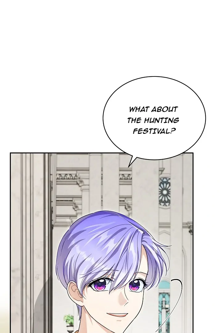 Surviving as an Obsessive Servant Chapter 51 page 12