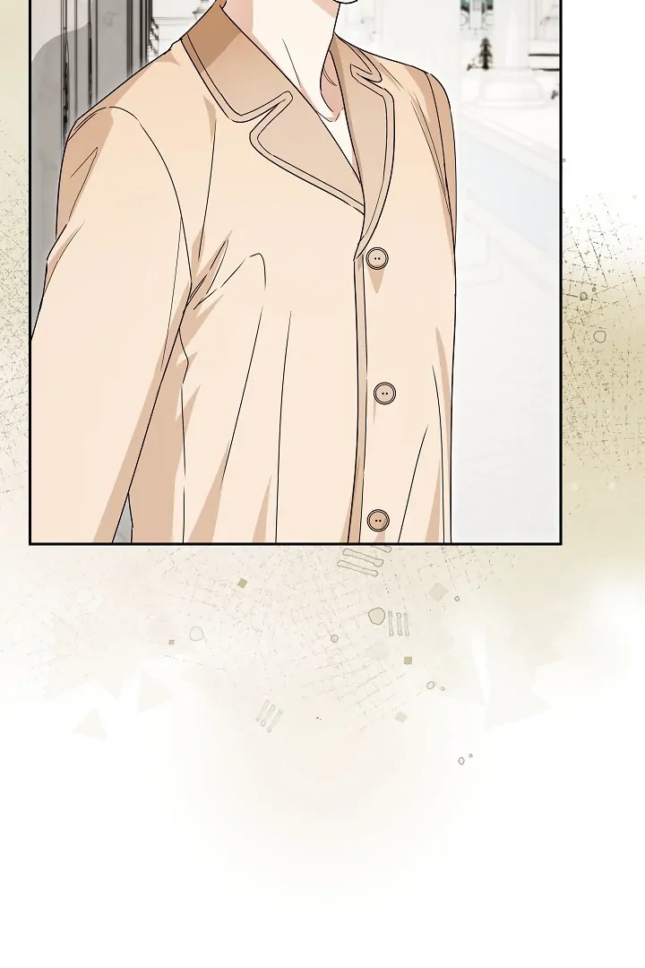 Surviving as an Obsessive Servant Chapter 51 page 13