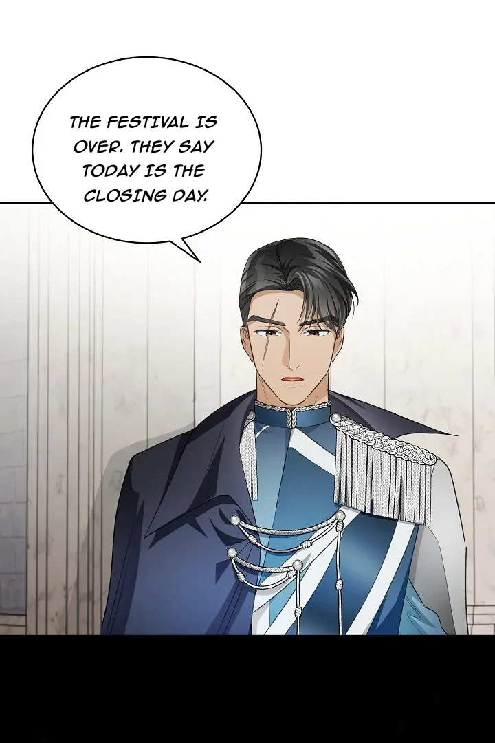 Surviving as an Obsessive Servant Chapter 51 page 14