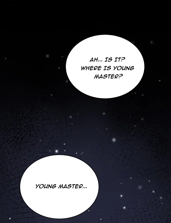 Surviving as an Obsessive Servant Chapter 51 page 15
