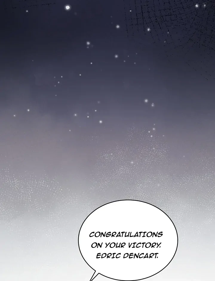 Surviving as an Obsessive Servant Chapter 51 page 16