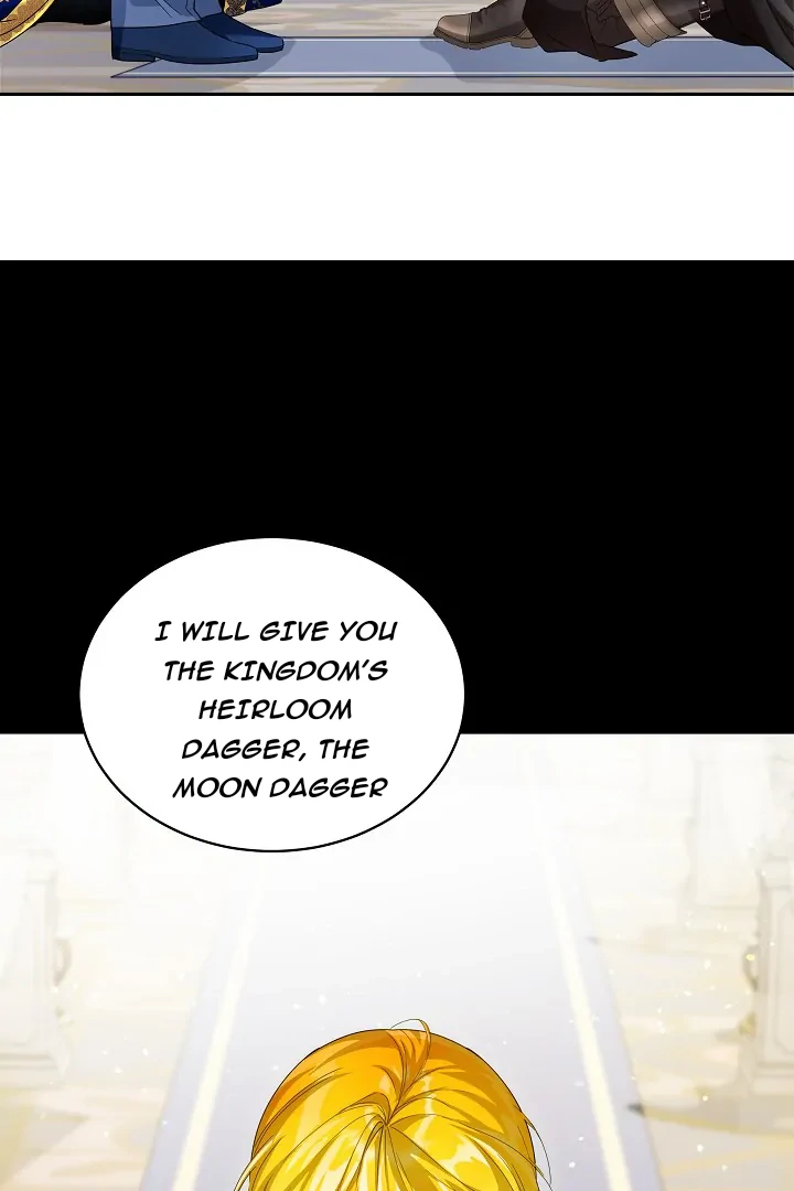 Surviving as an Obsessive Servant Chapter 51 page 18