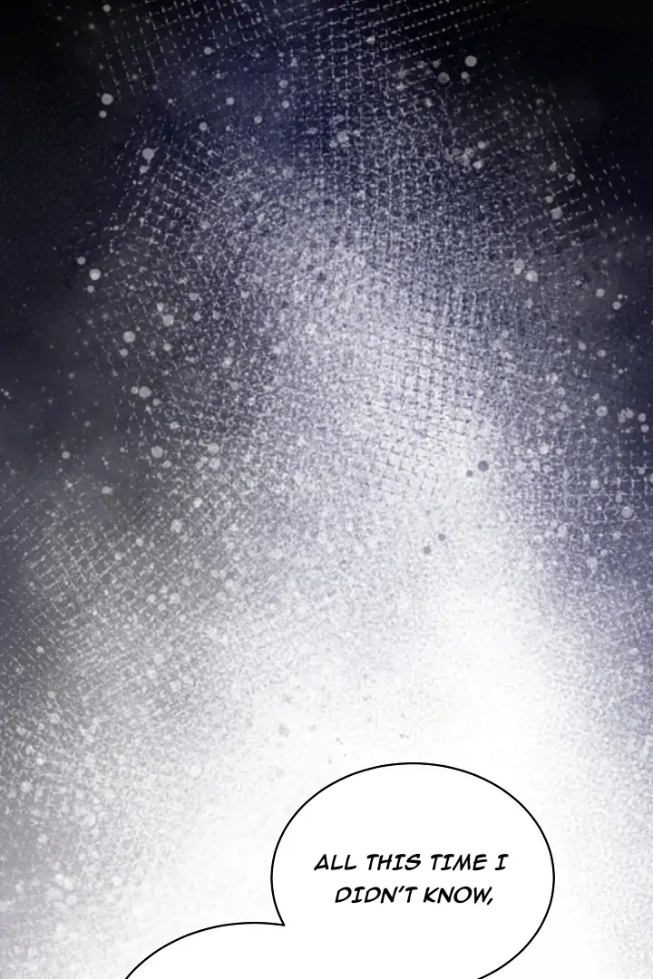 Surviving as an Obsessive Servant Chapter 51 page 1