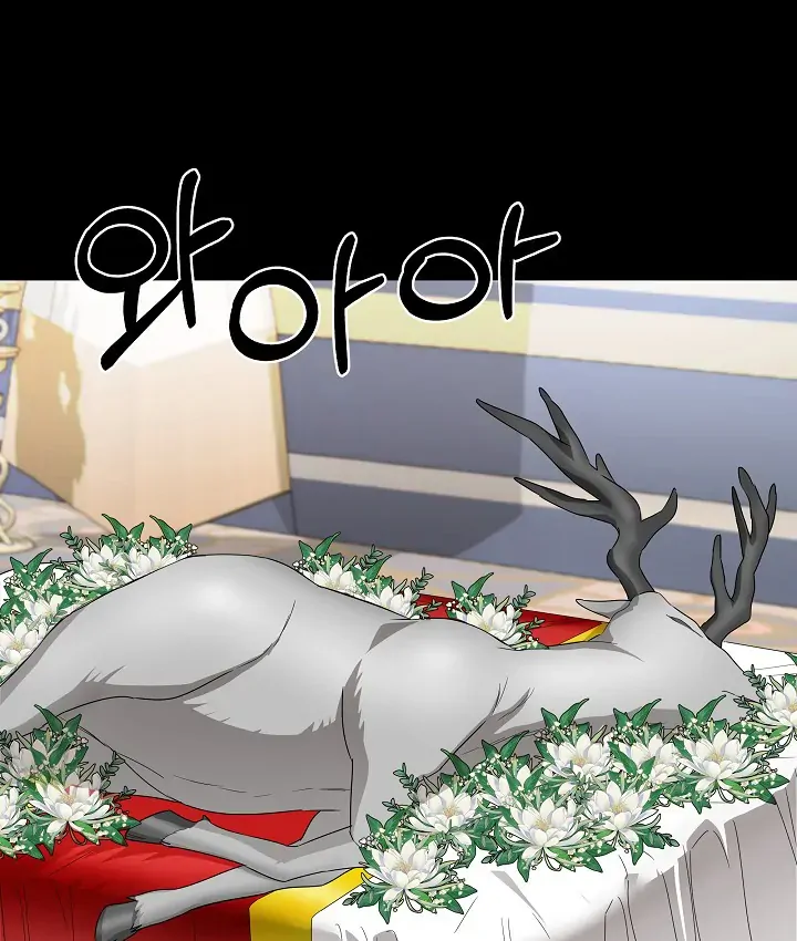 Surviving as an Obsessive Servant Chapter 51 page 20
