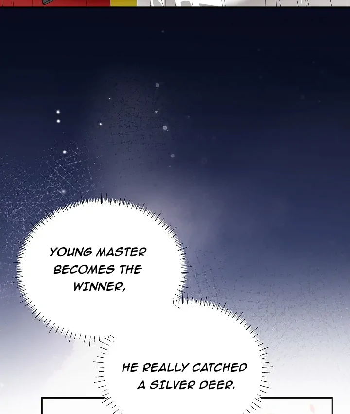 Surviving as an Obsessive Servant Chapter 51 page 21