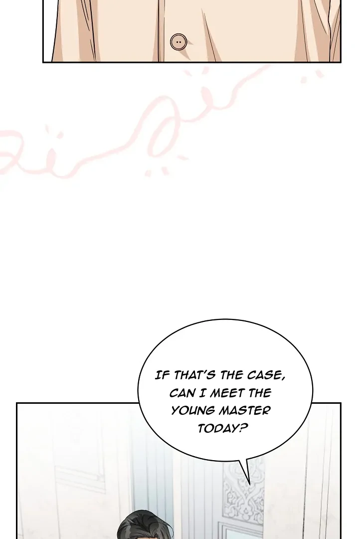 Surviving as an Obsessive Servant Chapter 51 page 23