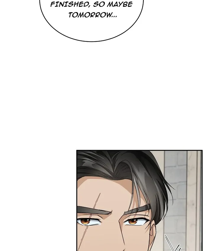 Surviving as an Obsessive Servant Chapter 51 page 25