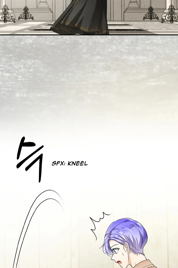 Surviving as an Obsessive Servant Chapter 51 page 28