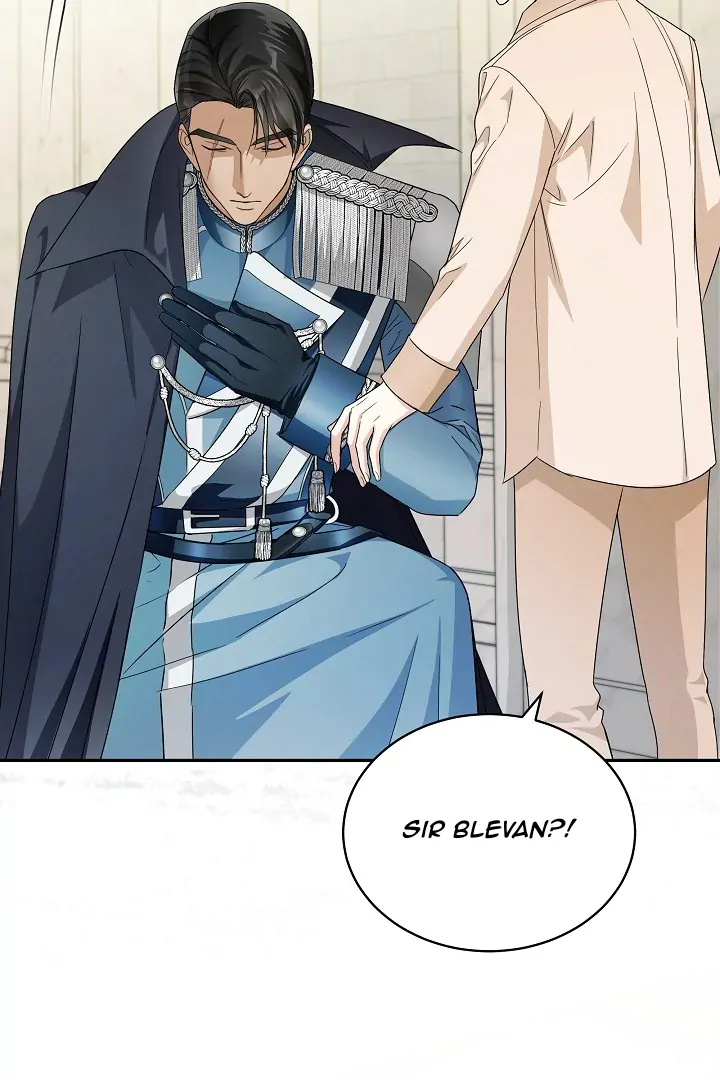 Surviving as an Obsessive Servant Chapter 51 page 29