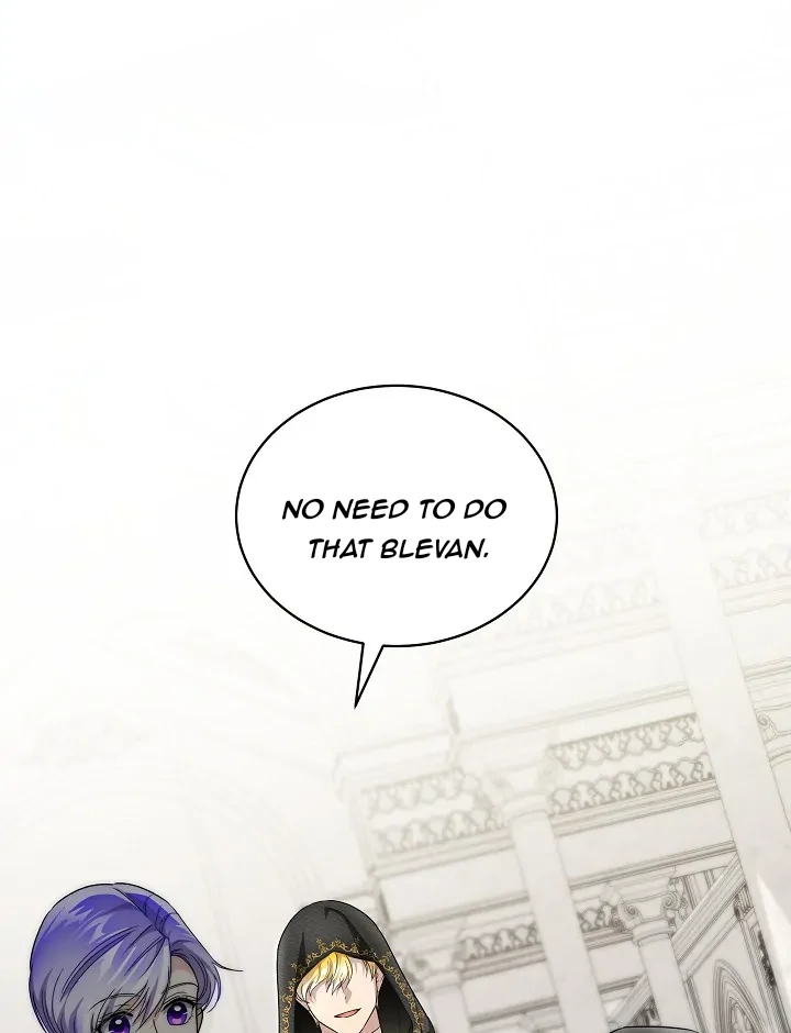 Surviving as an Obsessive Servant Chapter 51 page 30