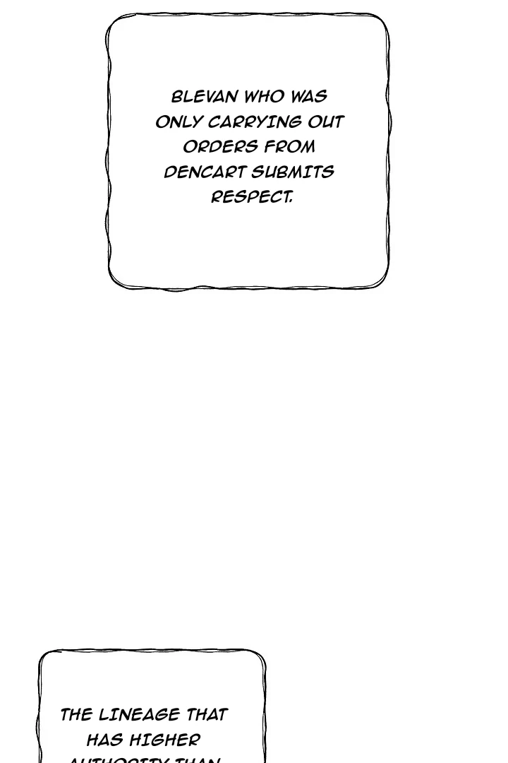 Surviving as an Obsessive Servant Chapter 51 page 32