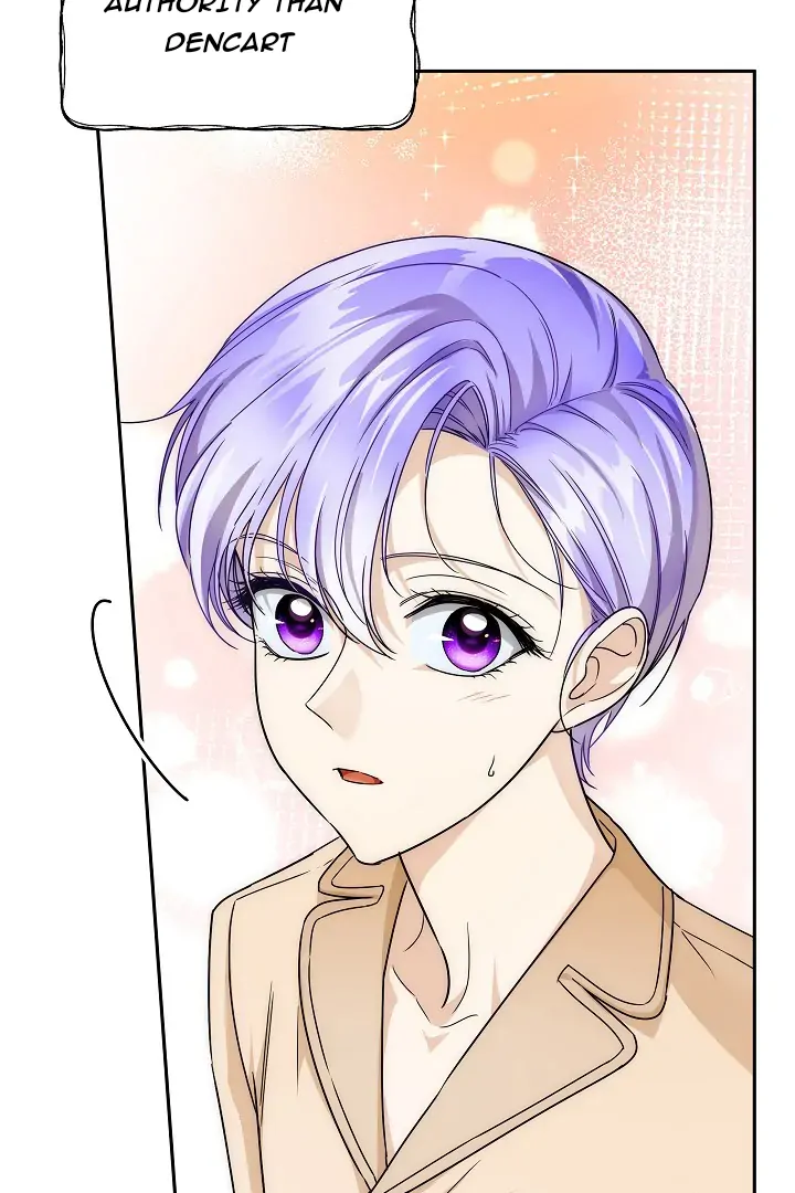 Surviving as an Obsessive Servant Chapter 51 page 33