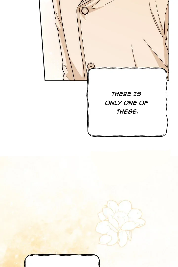 Surviving as an Obsessive Servant Chapter 51 page 34