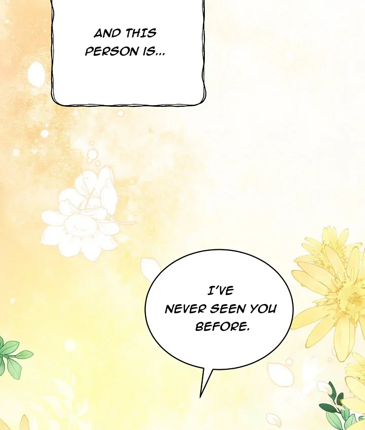 Surviving as an Obsessive Servant Chapter 51 page 35