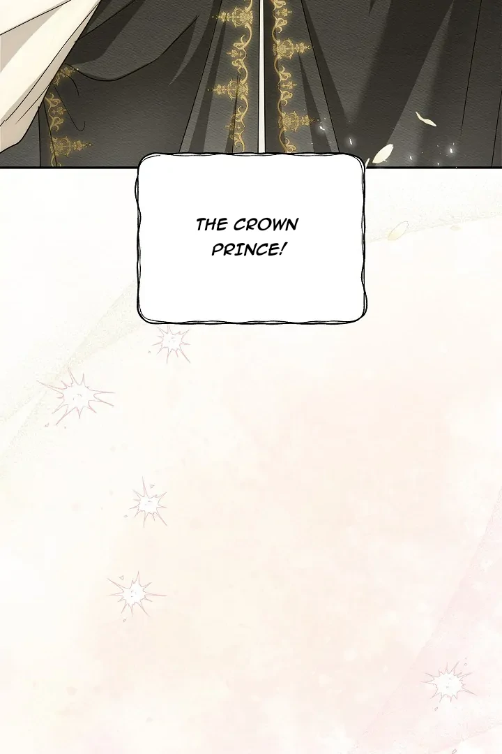 Surviving as an Obsessive Servant Chapter 51 page 37