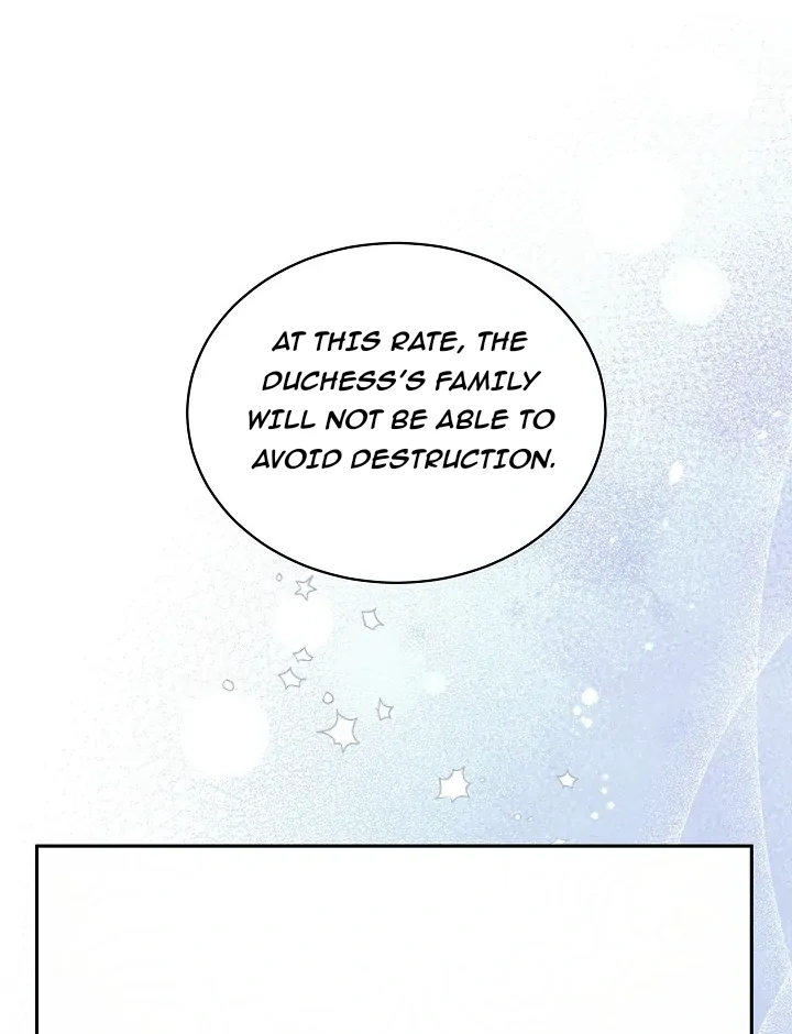 Surviving as an Obsessive Servant Chapter 51 page 3