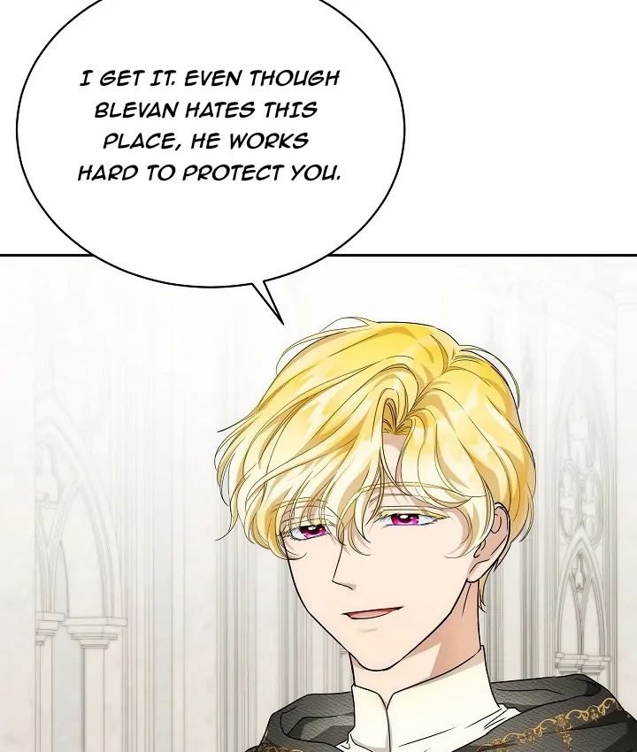 Surviving as an Obsessive Servant Chapter 51 page 40