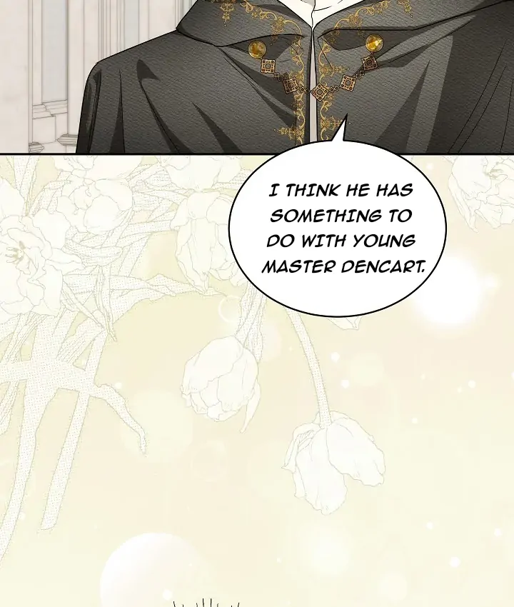 Surviving as an Obsessive Servant Chapter 51 page 41