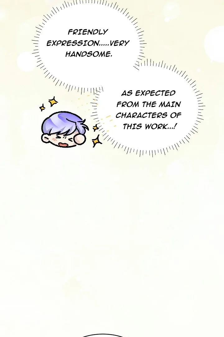 Surviving as an Obsessive Servant Chapter 51 page 42