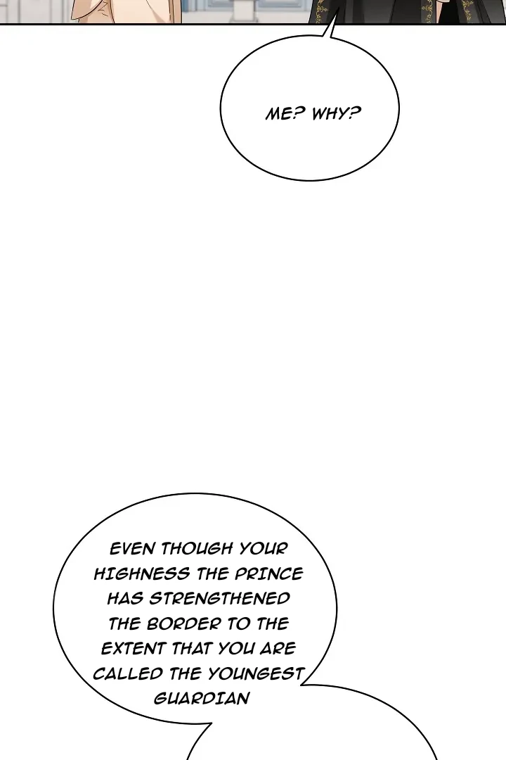 Surviving as an Obsessive Servant Chapter 51 page 44