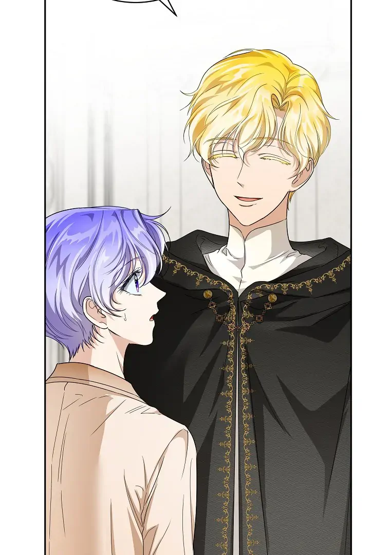 Surviving as an Obsessive Servant Chapter 51 page 47