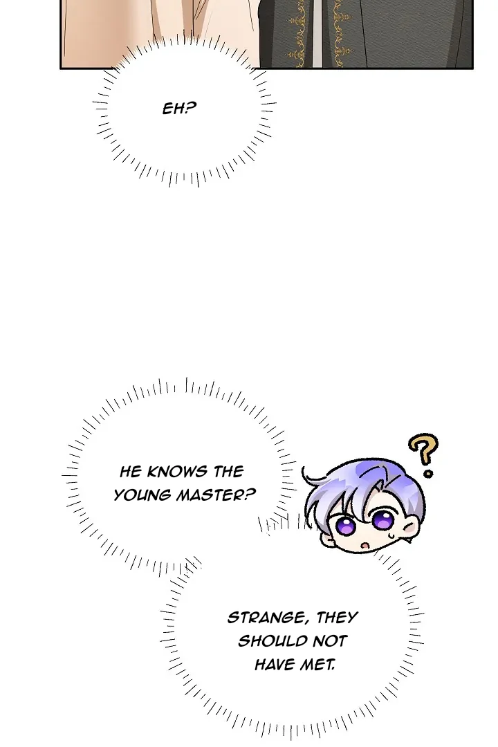 Surviving as an Obsessive Servant Chapter 51 page 48