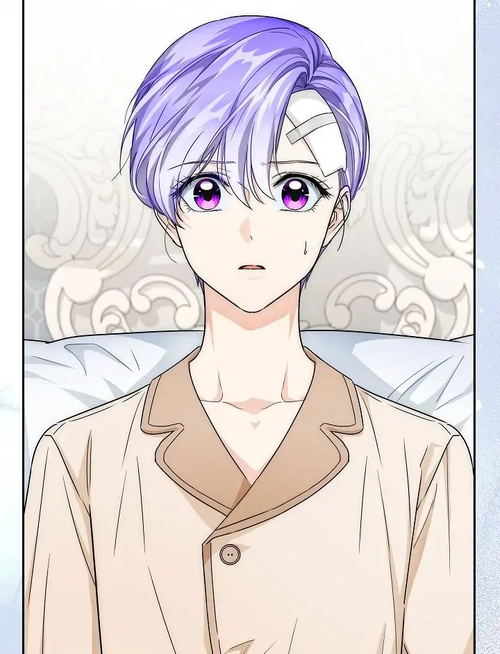 Surviving as an Obsessive Servant Chapter 51 page 4
