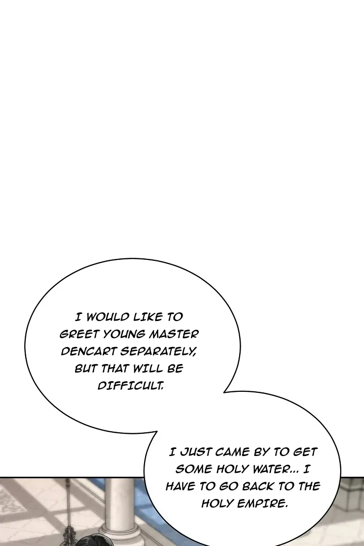 Surviving as an Obsessive Servant Chapter 51 page 49