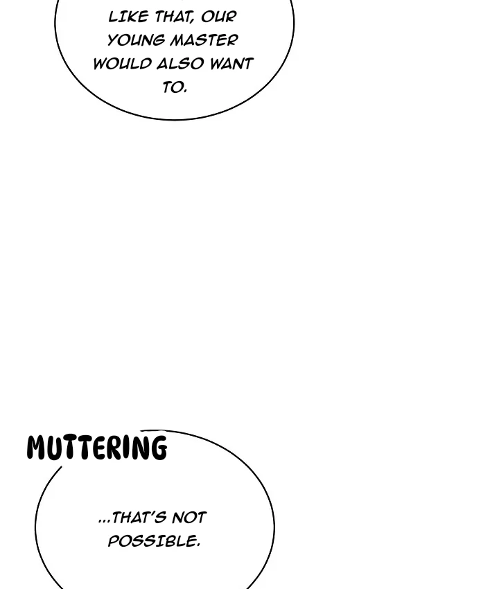Surviving as an Obsessive Servant Chapter 51 page 51