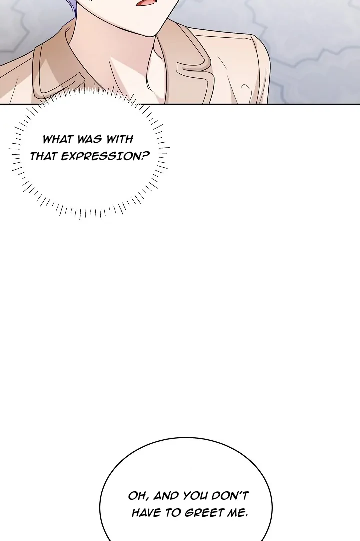 Surviving as an Obsessive Servant Chapter 51 page 54