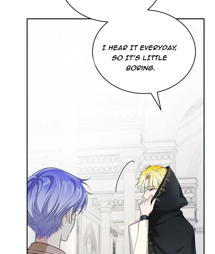 Surviving as an Obsessive Servant Chapter 51 page 55