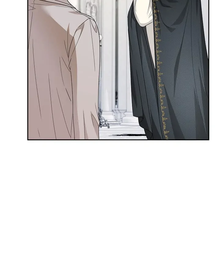 Surviving as an Obsessive Servant Chapter 51 page 56