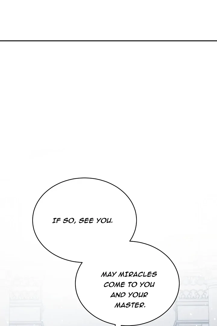 Surviving as an Obsessive Servant Chapter 51 page 57