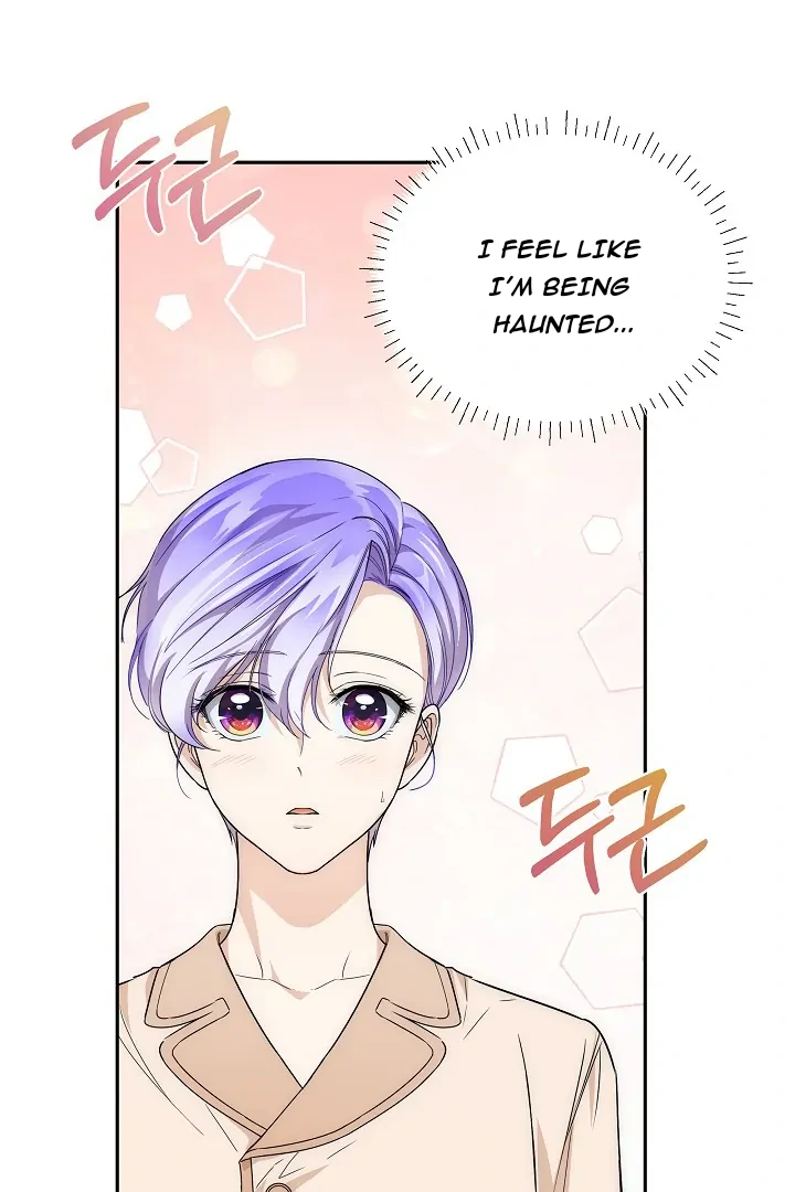 Surviving as an Obsessive Servant Chapter 51 page 59