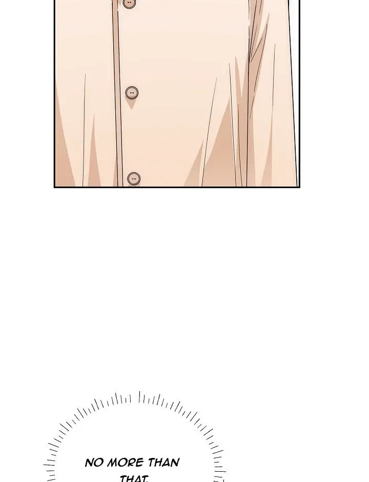Surviving as an Obsessive Servant Chapter 51 page 60