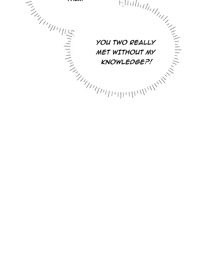 Surviving as an Obsessive Servant Chapter 51 page 61