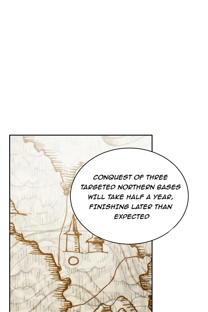 Surviving as an Obsessive Servant Chapter 51 page 63