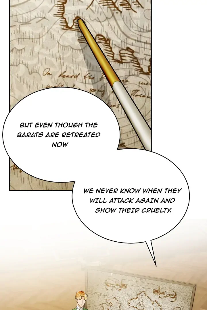 Surviving as an Obsessive Servant Chapter 51 page 64
