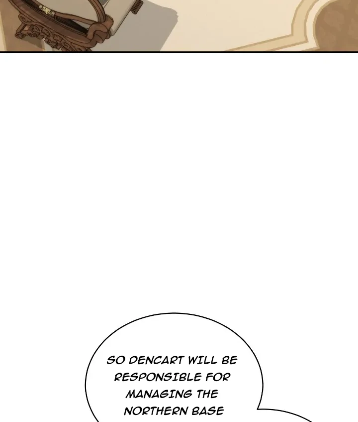 Surviving as an Obsessive Servant Chapter 51 page 66