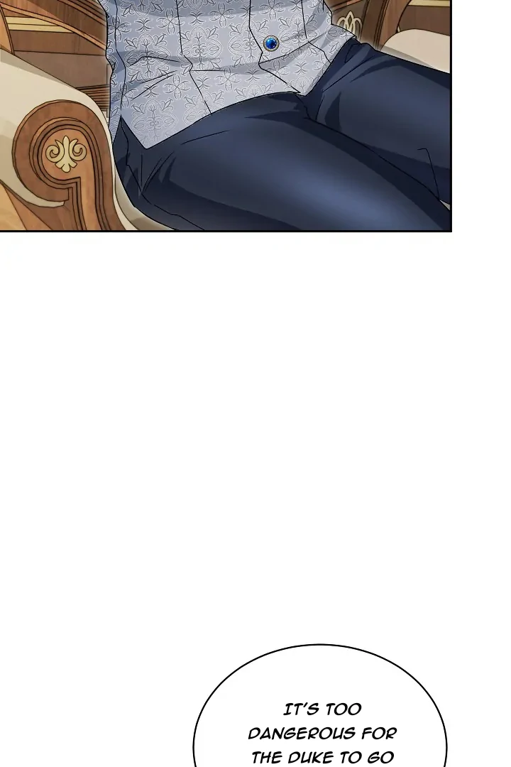 Surviving as an Obsessive Servant Chapter 51 page 68