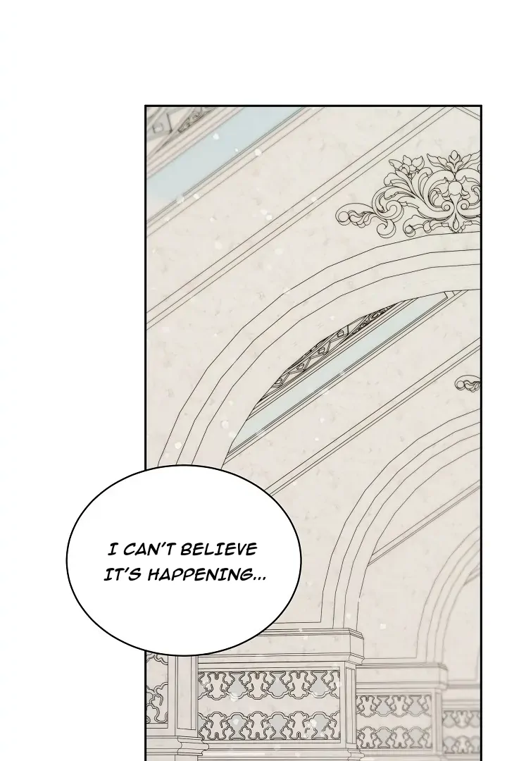 Surviving as an Obsessive Servant Chapter 51 page 6