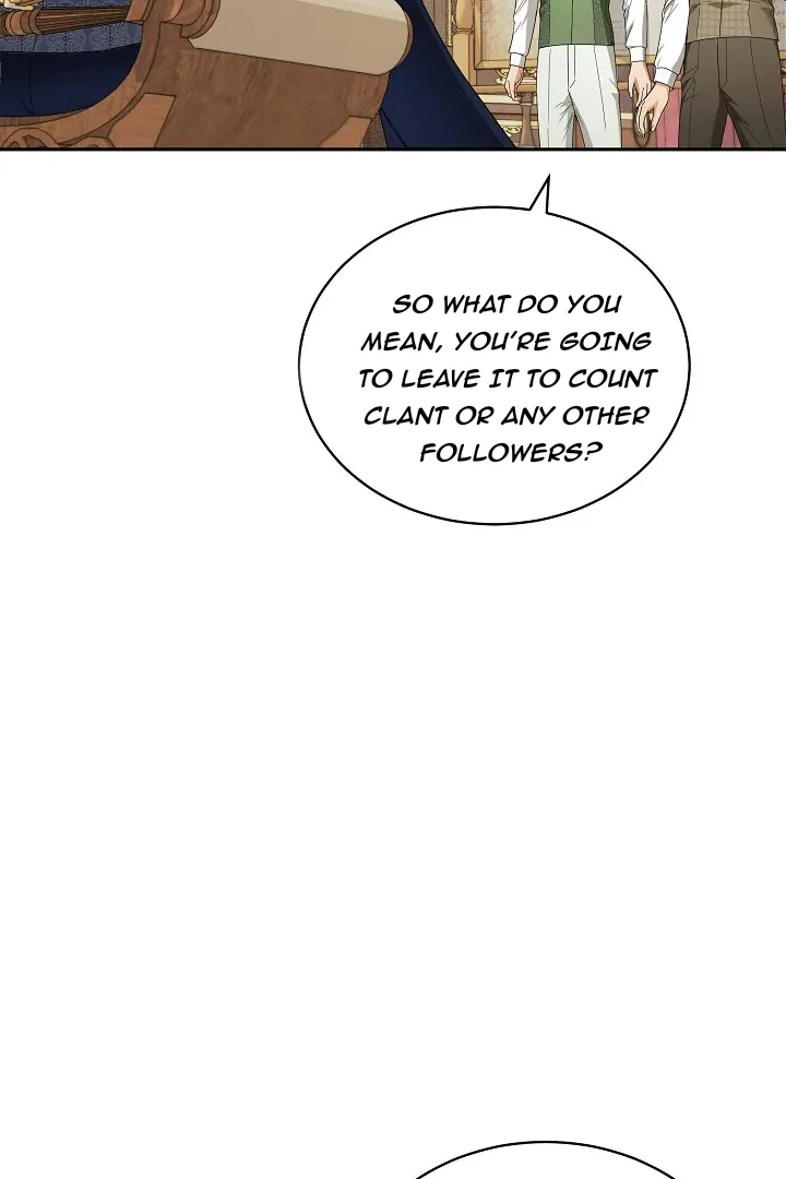 Surviving as an Obsessive Servant Chapter 51 page 72