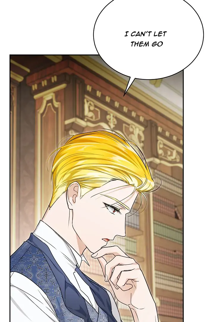 Surviving as an Obsessive Servant Chapter 51 page 73
